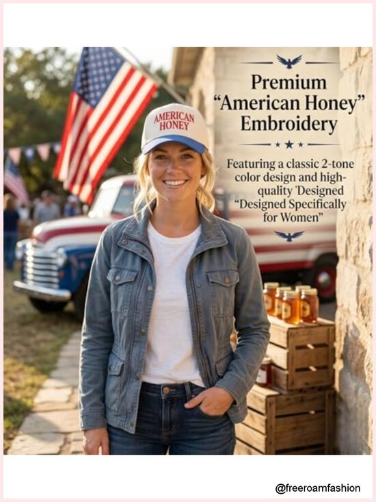 Disney Christmas 2025 Lil Rin Rin Plush Badge Red New